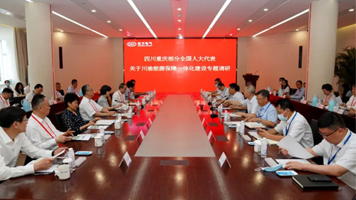 LETOU - 乐投(中文)官方网站