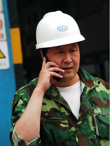 LETOU - 乐投(中文)官方网站