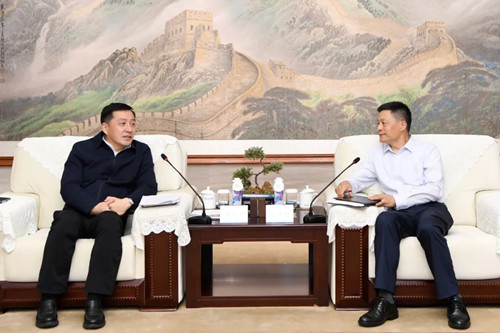 LETOU - 乐投(中文)官方网站