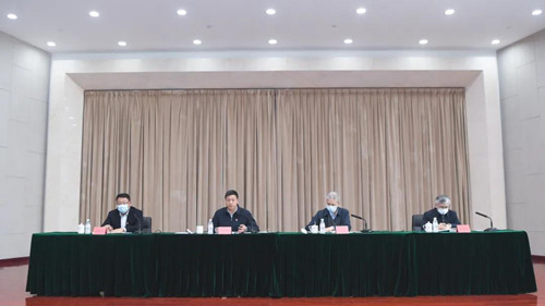 LETOU - 乐投(中文)官方网站