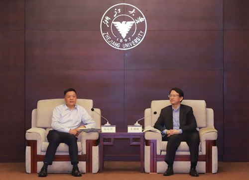 LETOU - 乐投(中文)官方网站