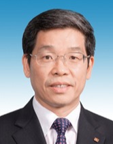 LETOU - 乐投(中文)官方网站