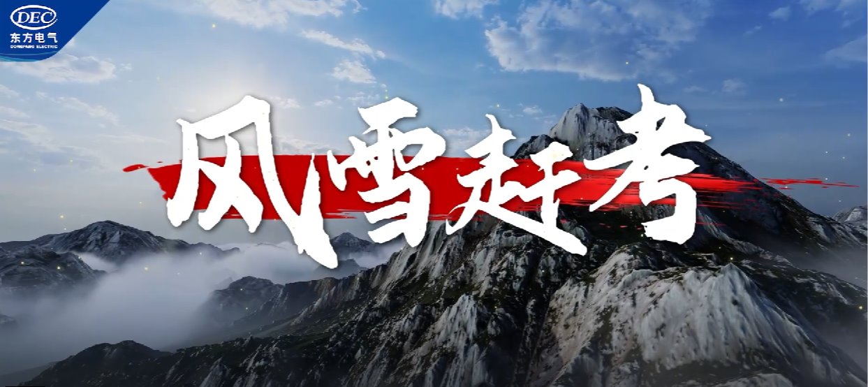 LETOU - 乐投(中文)官方网站