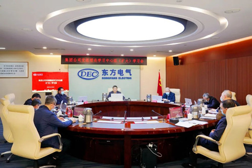 LETOU - 乐投(中文)官方网站