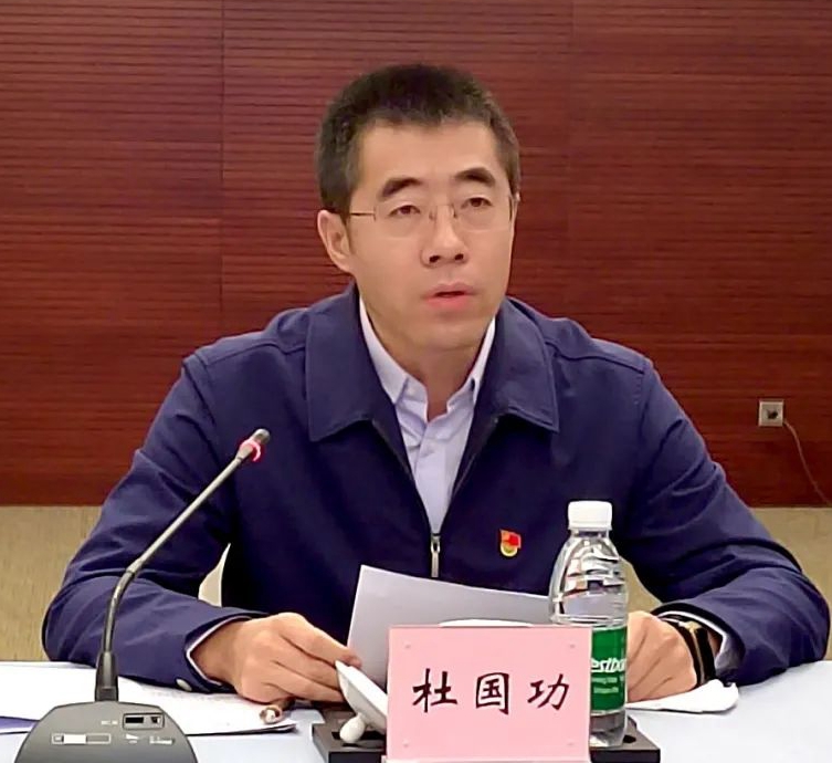 LETOU - 乐投(中文)官方网站