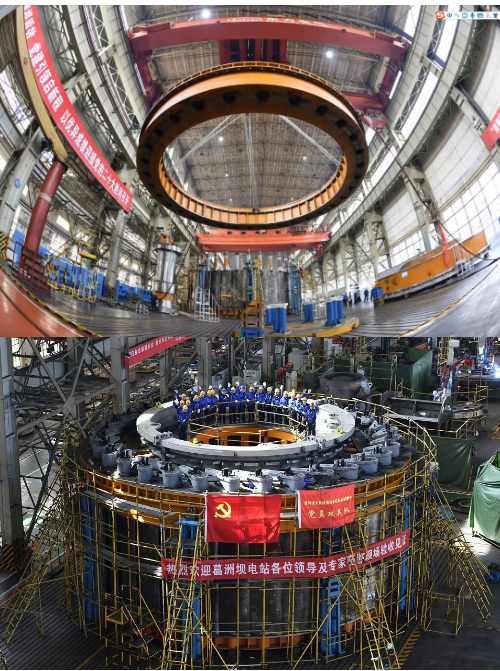 LETOU - 乐投(中文)官方网站