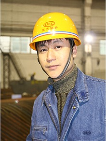 LETOU - 乐投(中文)官方网站