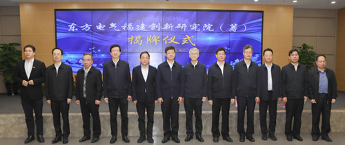 LETOU - 乐投(中文)官方网站