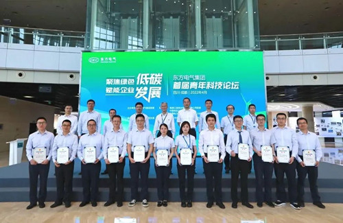 LETOU - 乐投(中文)官方网站