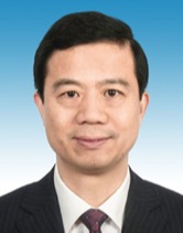 LETOU - 乐投(中文)官方网站