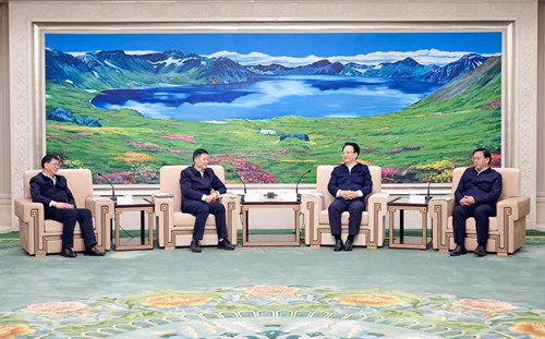 LETOU - 乐投(中文)官方网站