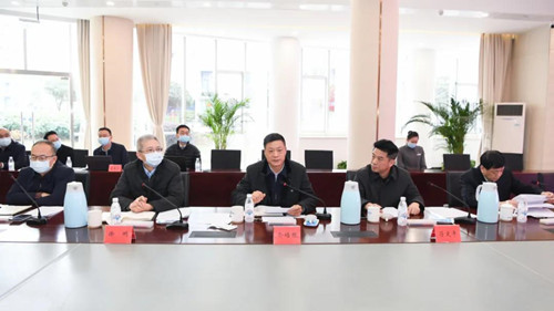 LETOU - 乐投(中文)官方网站