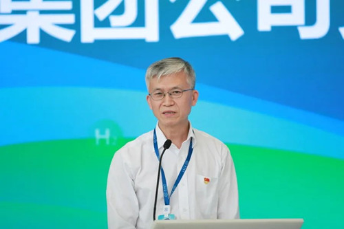 LETOU - 乐投(中文)官方网站