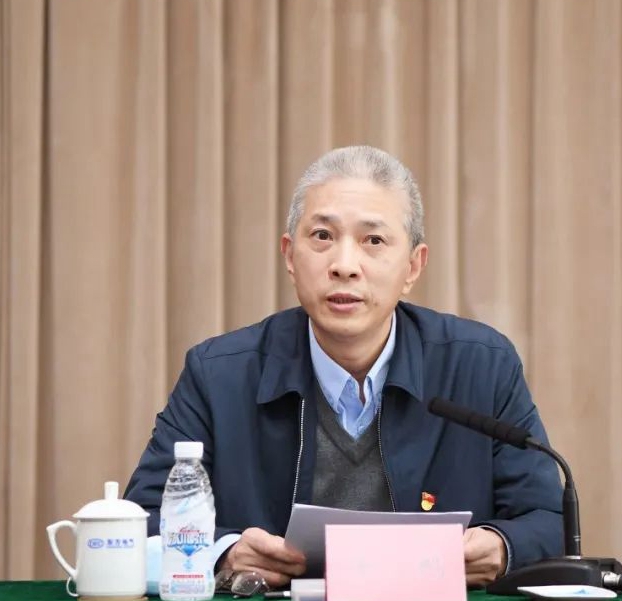 LETOU - 乐投(中文)官方网站