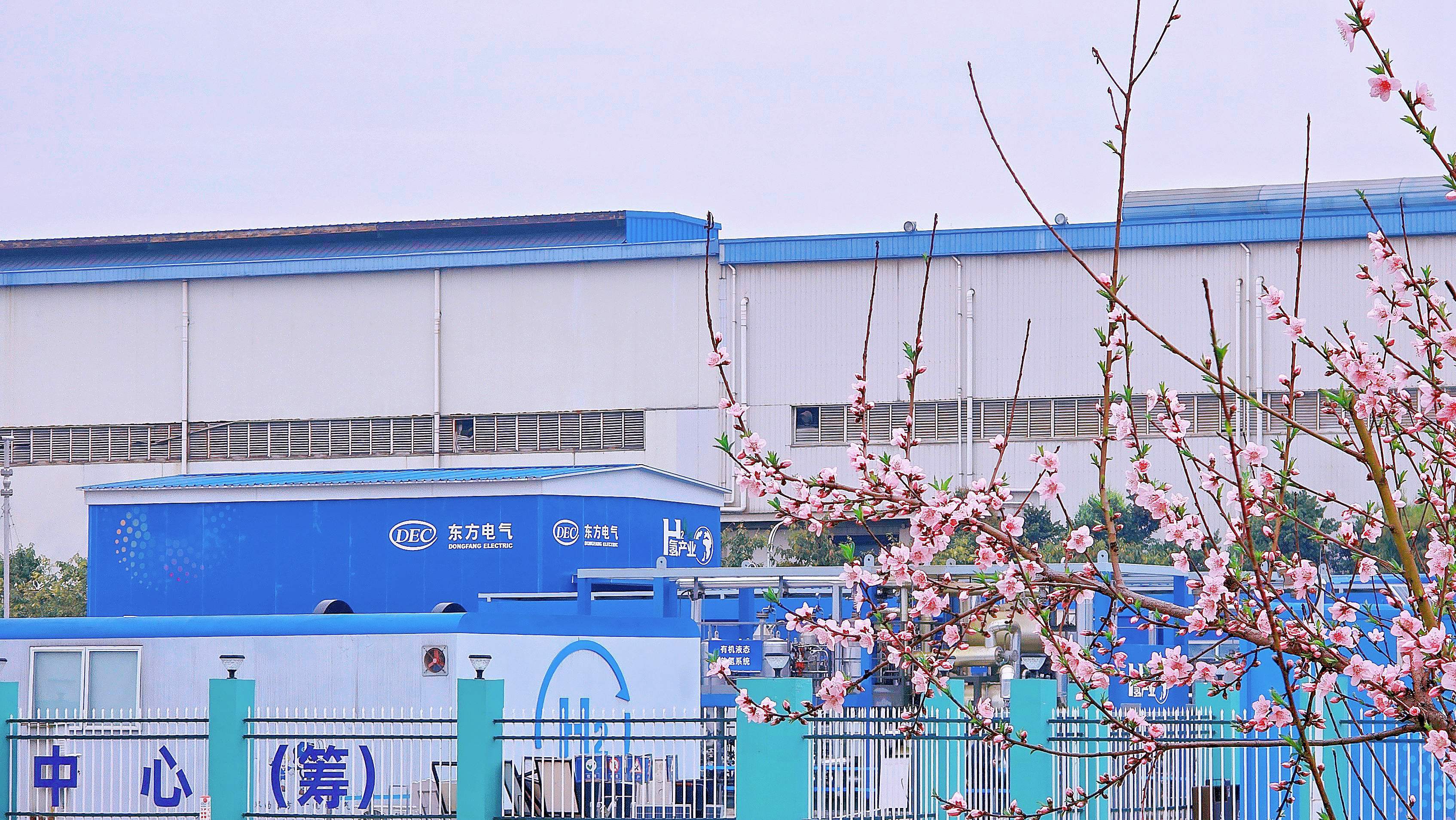 LETOU - 乐投(中文)官方网站