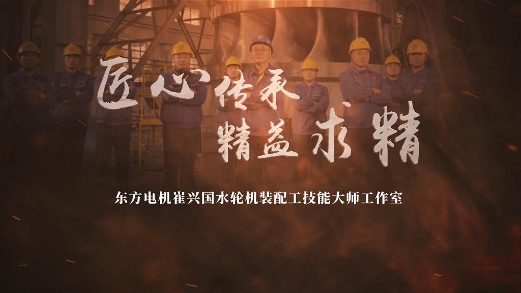 LETOU - 乐投(中文)官方网站