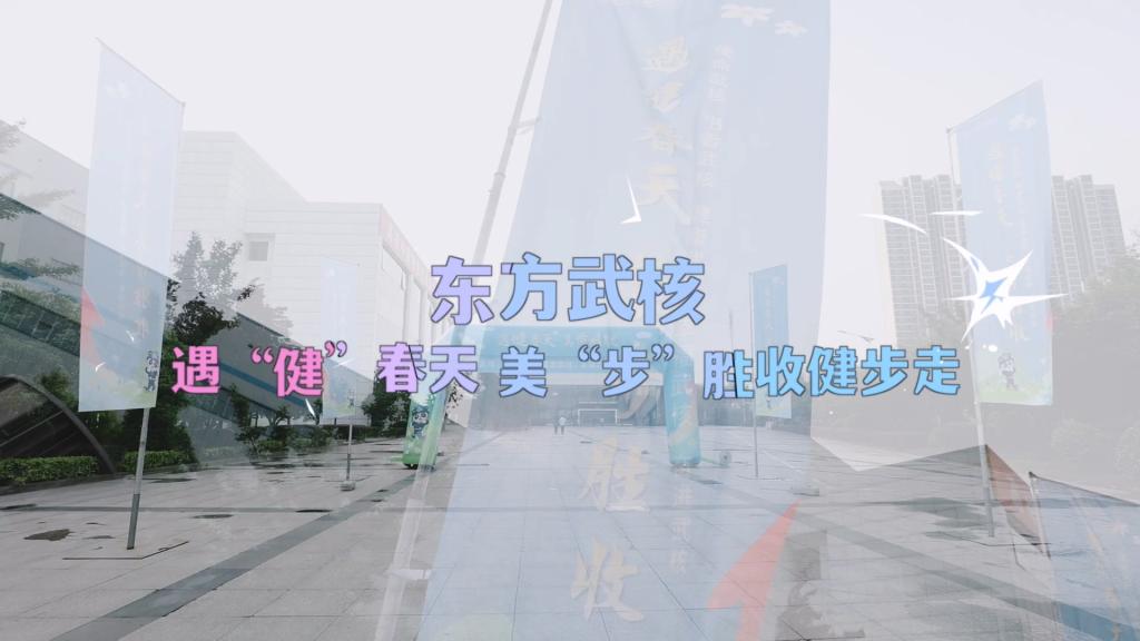 LETOU - 乐投(中文)官方网站