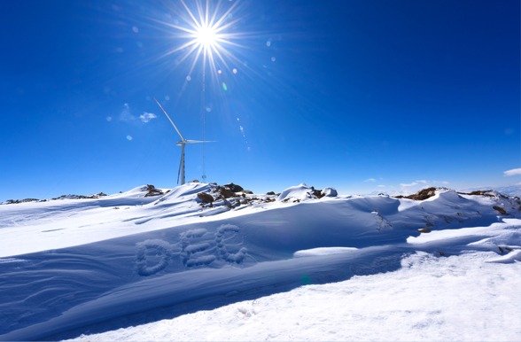 LETOU - 乐投(中文)官方网站