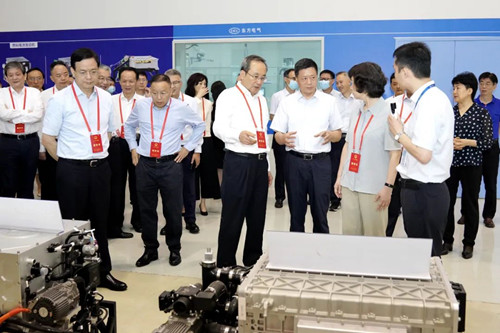 LETOU - 乐投(中文)官方网站