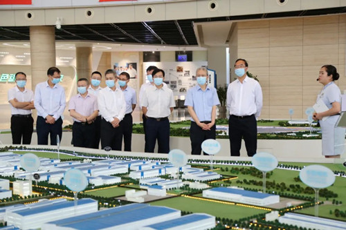 LETOU - 乐投(中文)官方网站