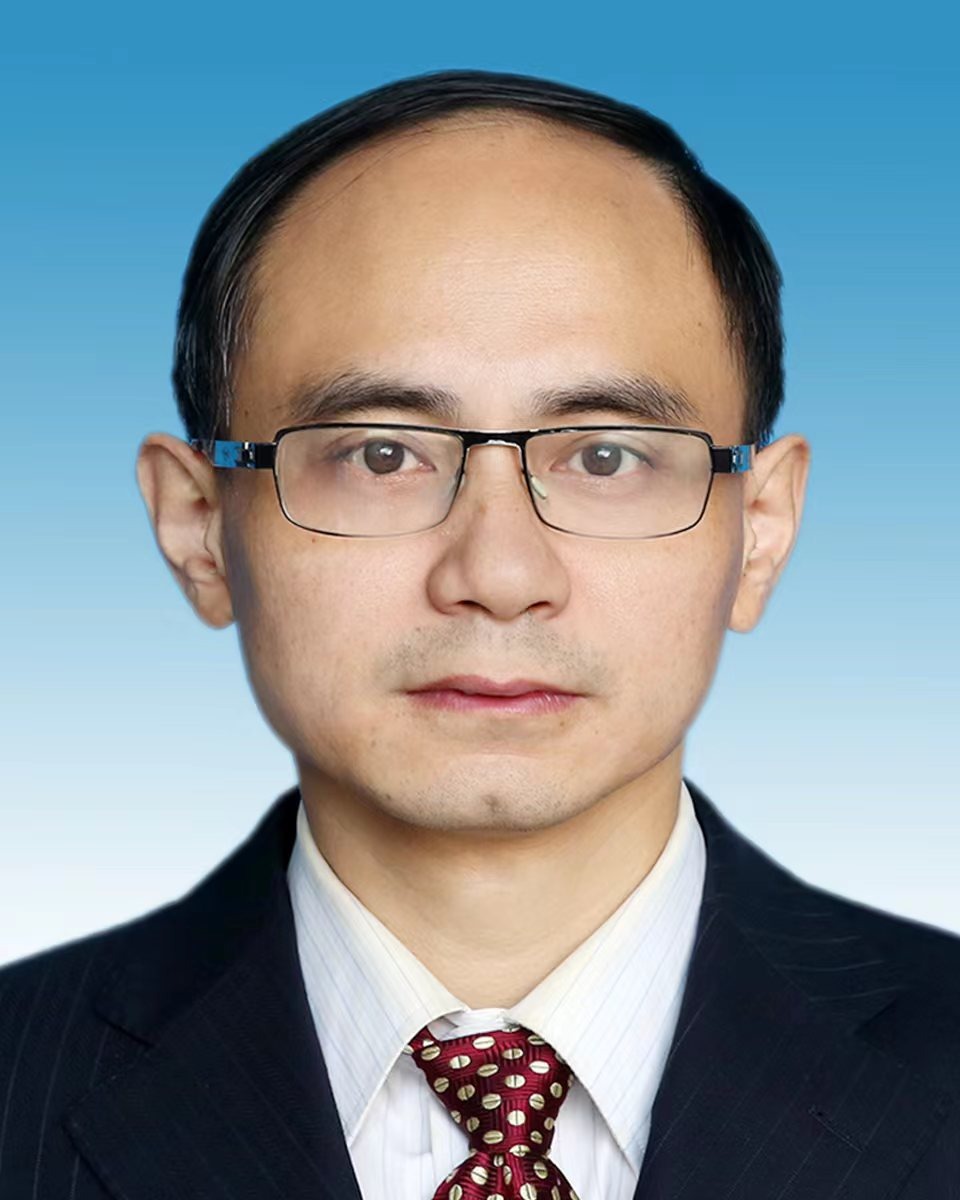 LETOU - 乐投(中文)官方网站