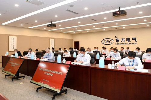 LETOU - 乐投(中文)官方网站