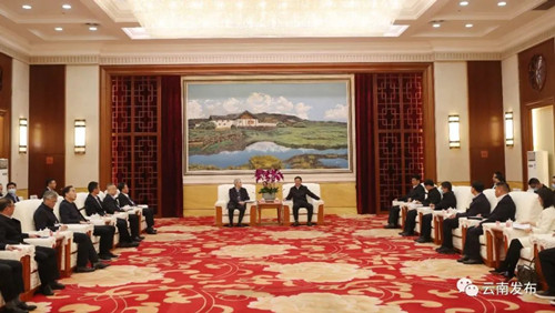 LETOU - 乐投(中文)官方网站