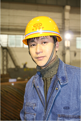 LETOU - 乐投(中文)官方网站