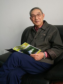 LETOU - 乐投(中文)官方网站