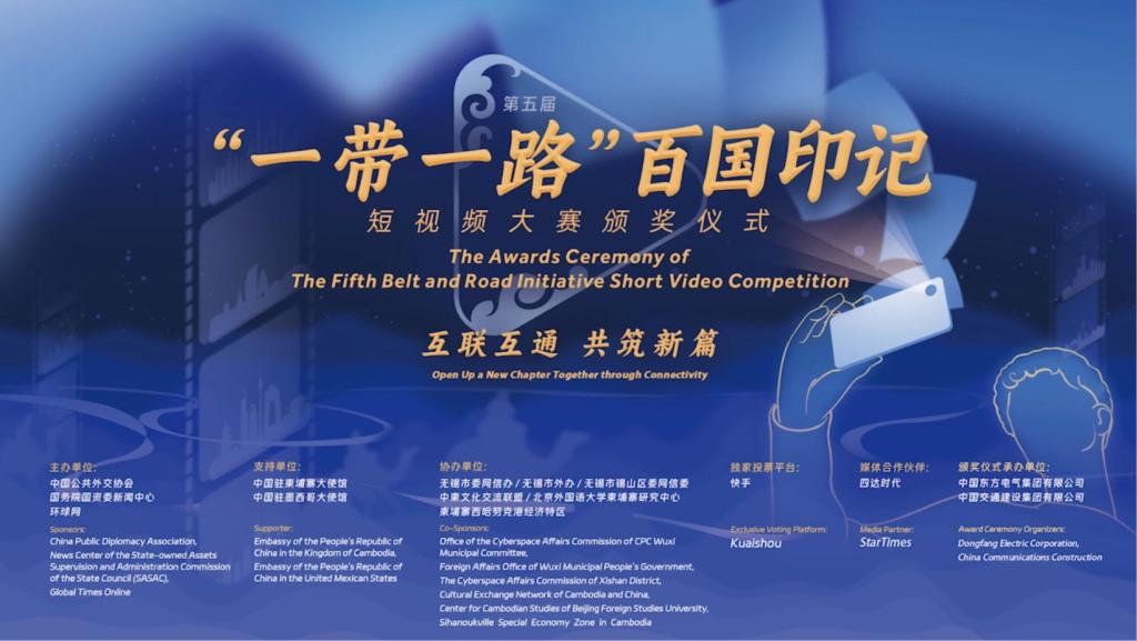 LETOU - 乐投(中文)官方网站