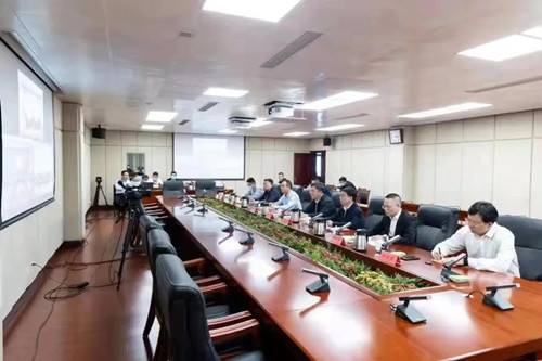 LETOU - 乐投(中文)官方网站