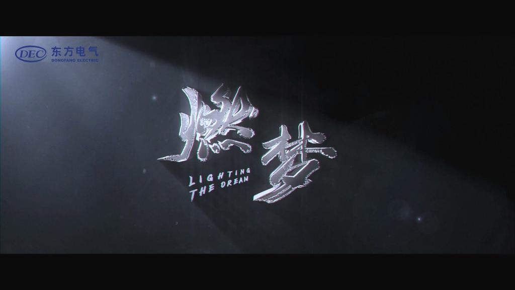 LETOU - 乐投(中文)官方网站