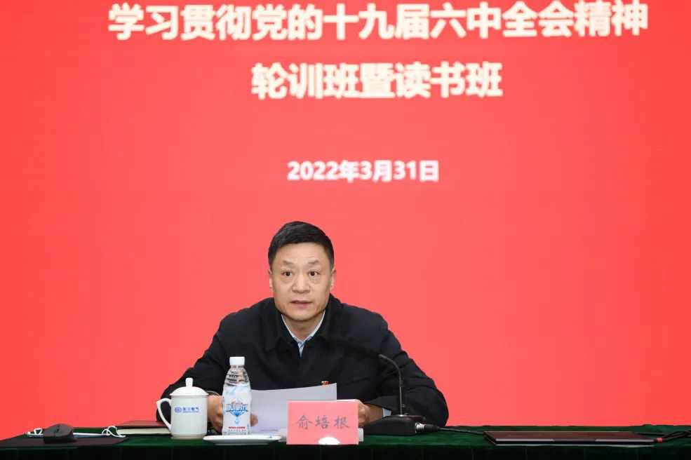 LETOU - 乐投(中文)官方网站