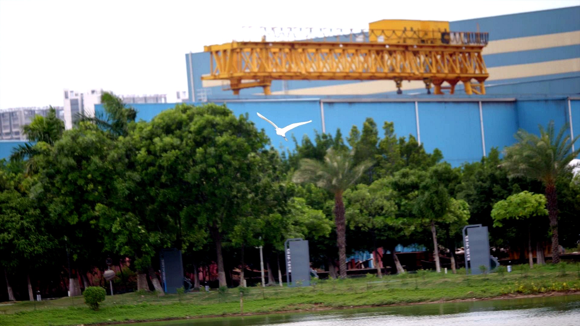 LETOU - 乐投(中文)官方网站