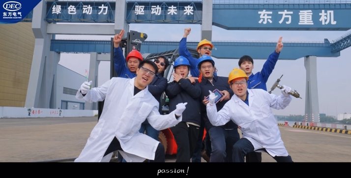 LETOU - 乐投(中文)官方网站