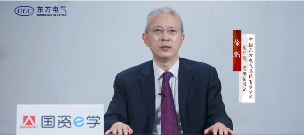 LETOU - 乐投(中文)官方网站