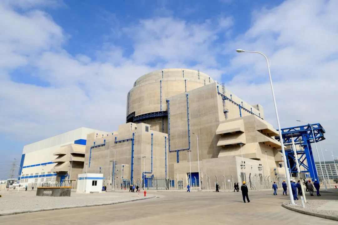 LETOU - 乐投(中文)官方网站