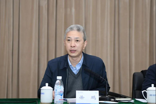 LETOU - 乐投(中文)官方网站