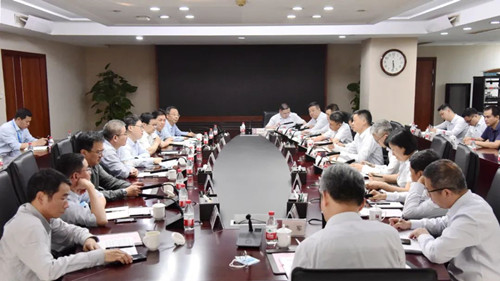 LETOU - 乐投(中文)官方网站