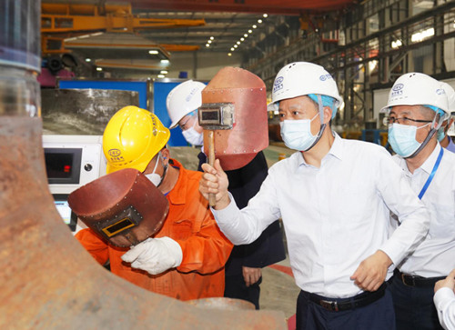 LETOU - 乐投(中文)官方网站