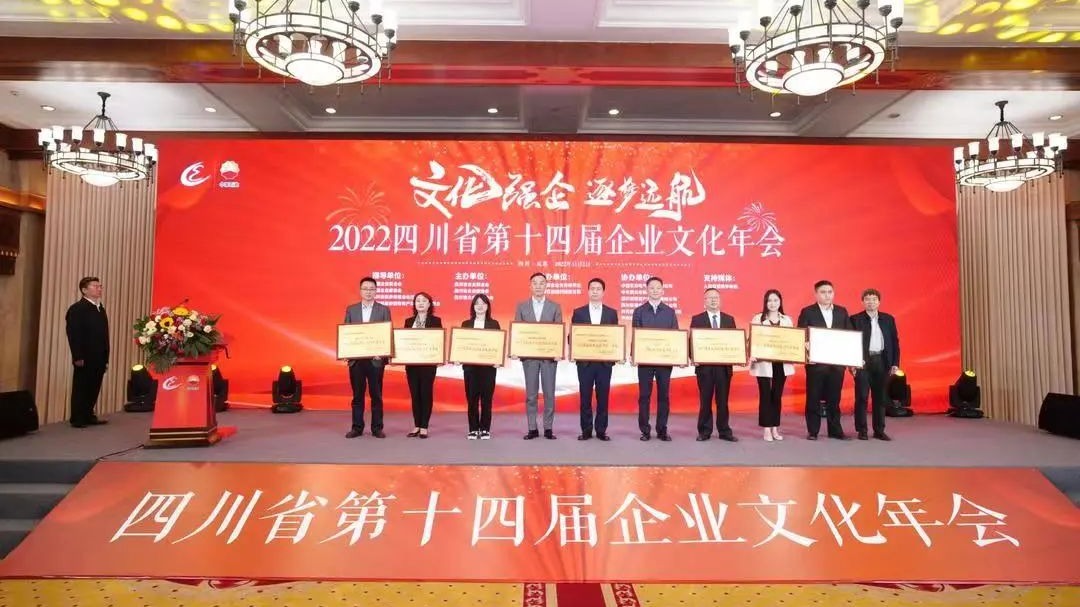 LETOU - 乐投(中文)官方网站