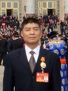 LETOU - 乐投(中文)官方网站