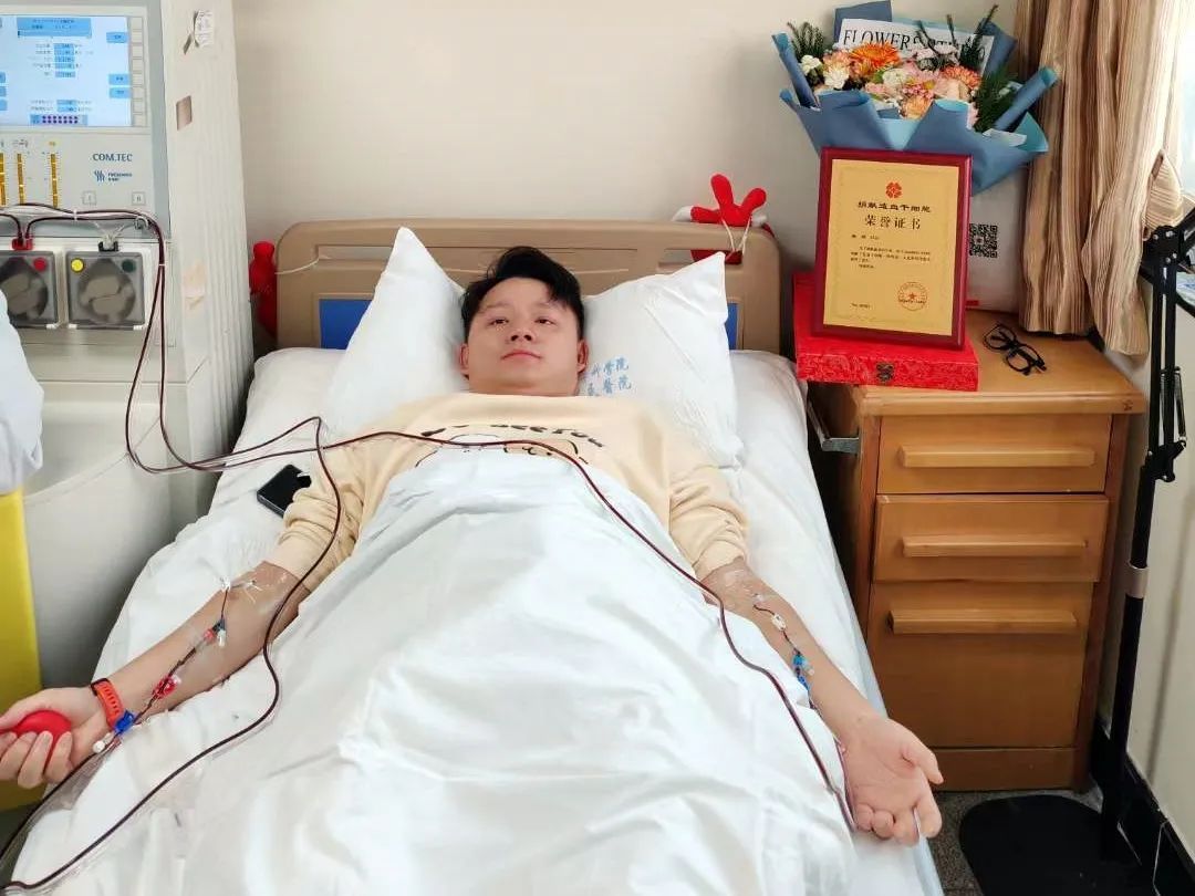 LETOU - 乐投(中文)官方网站