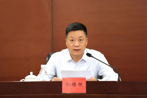 LETOU - 乐投(中文)官方网站