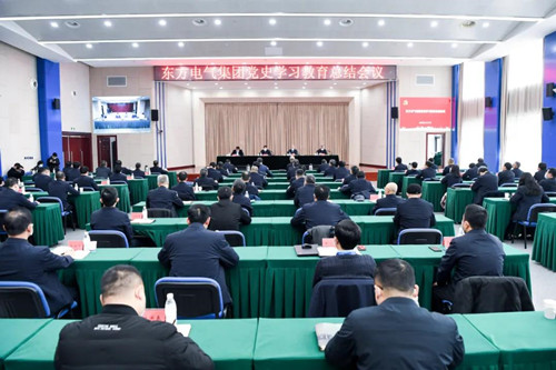 LETOU - 乐投(中文)官方网站