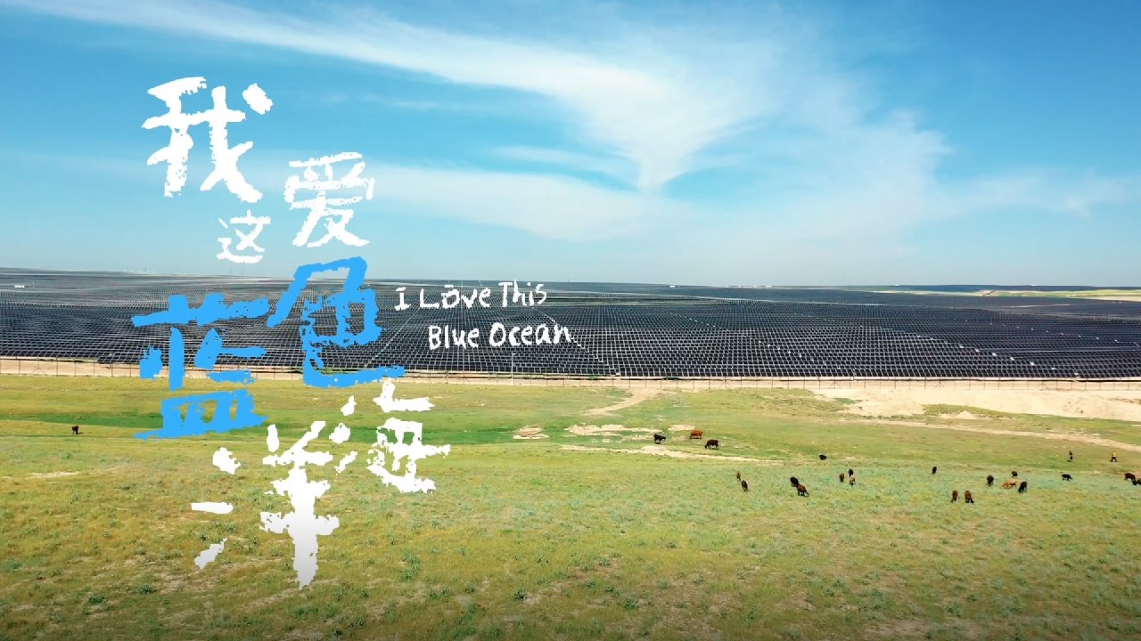 LETOU - 乐投(中文)官方网站