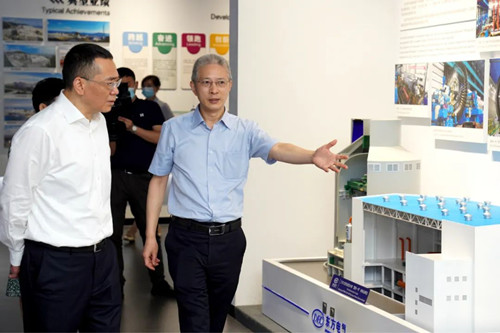 LETOU - 乐投(中文)官方网站