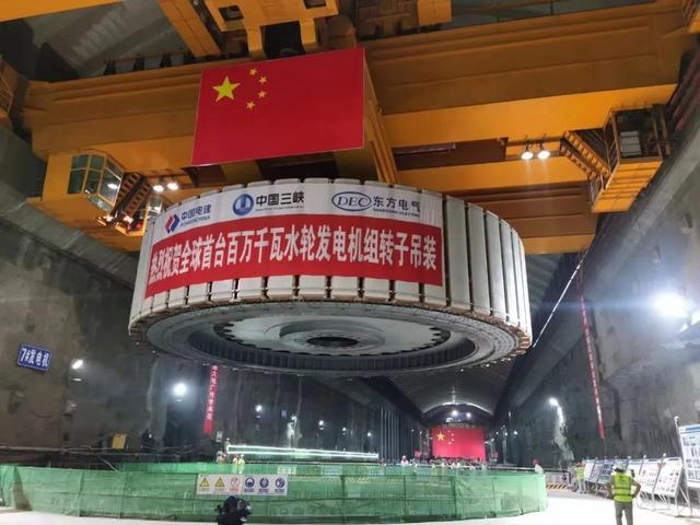 LETOU - 乐投(中文)官方网站