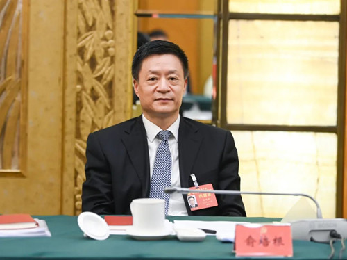 LETOU - 乐投(中文)官方网站