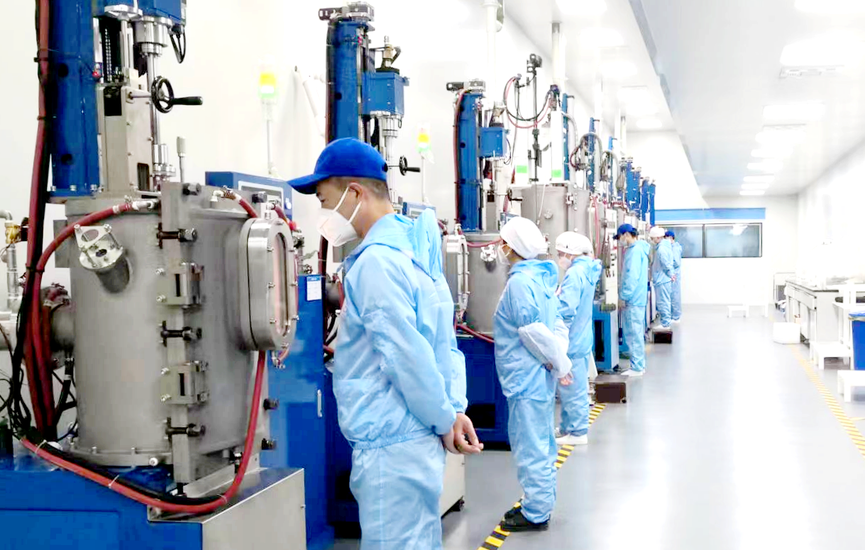 LETOU - 乐投(中文)官方网站